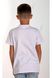Вишита футболка для хлопчика (6021), 116