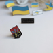 Pin &ldquo;Ukrainian Armed Forces &ndash; Ukrainian Insurgent Army&rdquo;