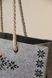 &ldquo;Beregynya&rdquo; Tote Bag, Size S