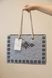 &ldquo;Beregynya&rdquo; Tote Bag, Size S