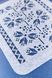&ldquo;Kalyna&rdquo; Tableware Set, serves 4