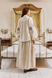Women's blouse &lsquo;Svitanok&rsquo;, 42