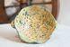 Handmade Ceramic Fruit Bowl