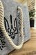 &lsquo;Volya&rsquo; tote bag, Size M