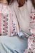 &lsquo;Kharkiv Region&rsquo; women's blouse, 40