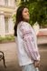 &lsquo;Kharkiv Region&rsquo; women's blouse, 40