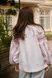 &lsquo;Kharkiv Region&rsquo; women's blouse, 40