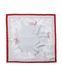 Kerchief "Frost"