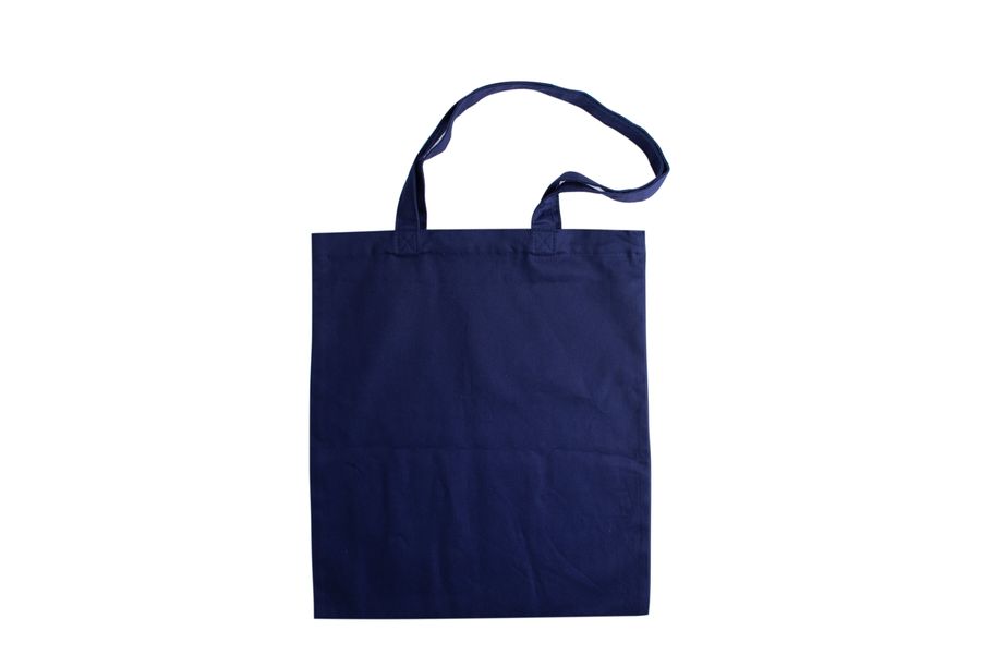 Natural Cotton Tote Bag "Appreciate my Independence"