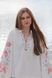 Women's embroidered shirt &ldquo;Fairy Tale&rdquo;, S