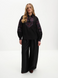 &lsquo;Floyara&rsquo; women's blouse, 36