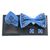 Embroidered Bow Ties & Ties