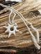 Pendant &ldquo;Guiding star&rdquo;