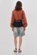 Belt with a pocket &ndash; Gazdinya, XS-S