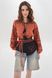 Belt with a pocket &ndash; Gazdinya, XS-S