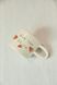 'Home is where you are' mug, 250ml
